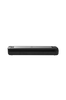 Vacuum Sealer Easy Fresh