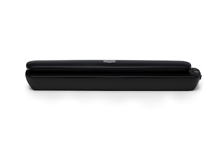 Food Sealer Tyhjiöpakkauslaite 7942 Slim