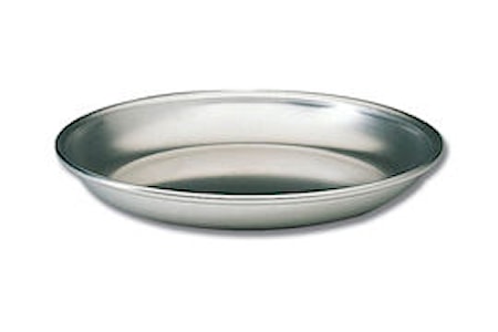 Äyriäislautanen Ø 50 cm