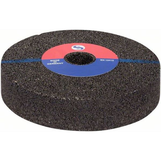 Bosch 1608600068 Hiomalaikka 125x20mm K20
