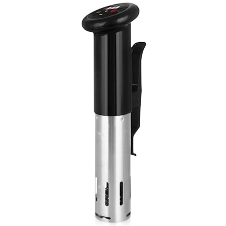 Emerio Sous Vide Sirkulaattori 1300W IPX7