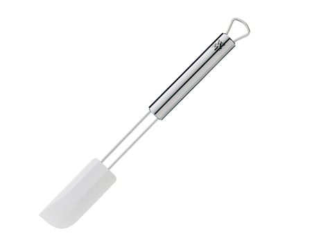 Profi Plus Taikinakaavin 26 cm teräs/silikoni