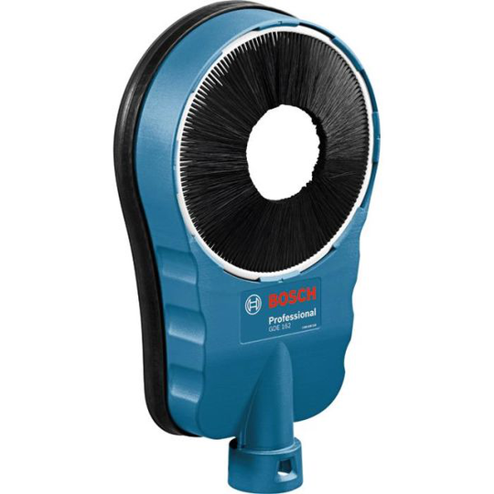 Bosch GDE 162 Pölynimusovitin