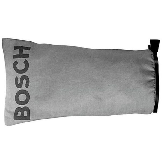 Bosch 2605411009 Pölynimuripussi