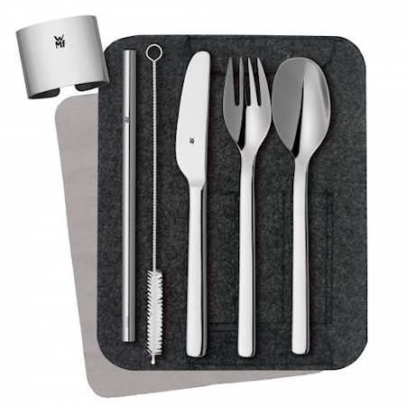 My2Go Aterinsetti 8 osaa On-the-go