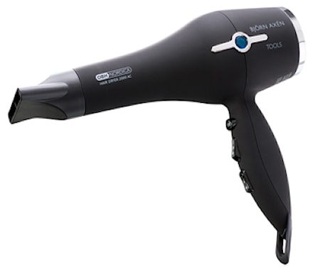 OBH Nordica Björn Axén Tools Hiustenkuivaaja 5195