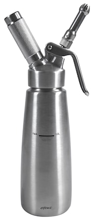 Kermasifoni 1 L