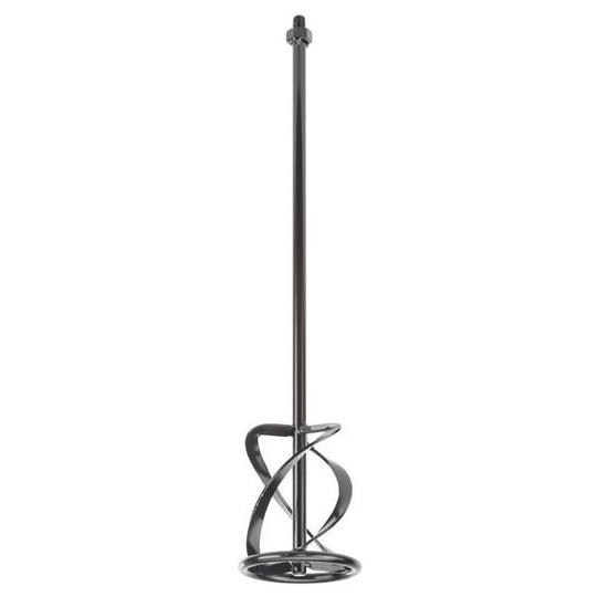 Bosch 2607990016 Sekoitusvispilä M14-kierre 135 x 590 mm, 15-25kg