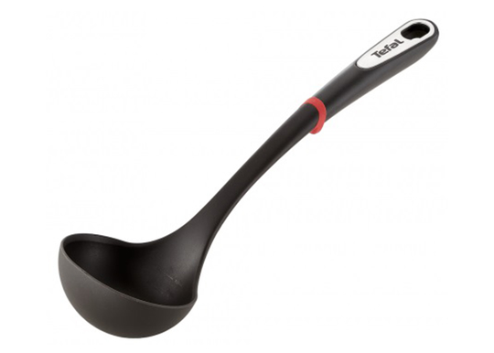 Kauha Tefal Ingenio