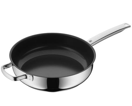 Durado Paistokasari teräs - 28 cm