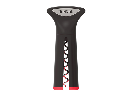 Viininavaaja Tefal Ingenio