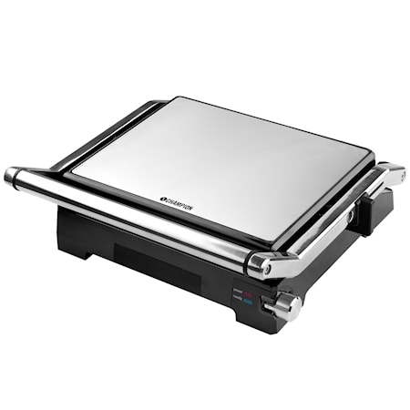 Paninigrilli Pro 180 astetta