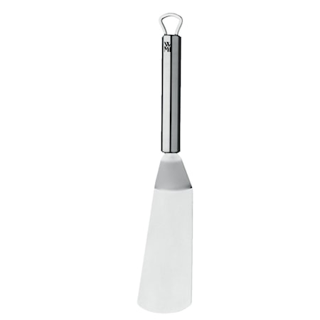 Profi Plus Paistinlasta teräs 28,5 cm