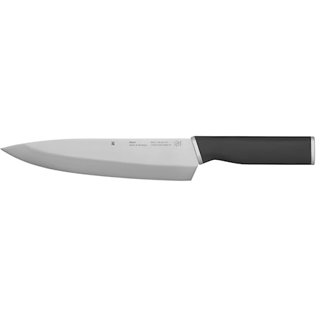 Kineo Kokkiveitsi 20 cm