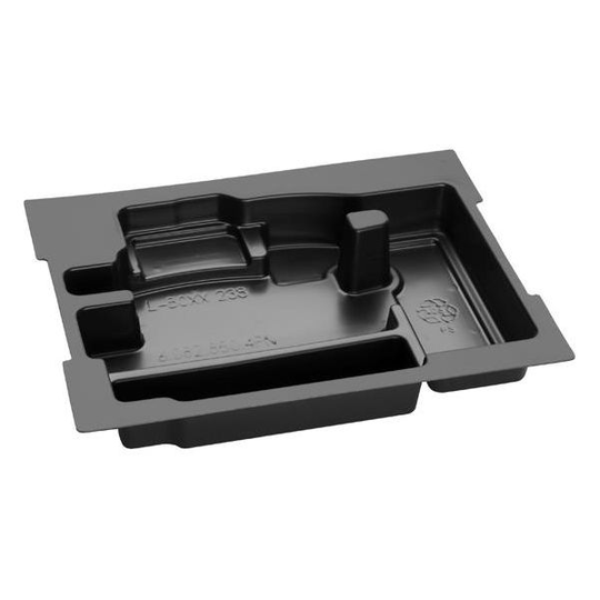 Bosch 2608438052 Sisusta