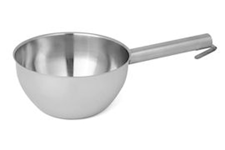 Vesikauha 1,0 L