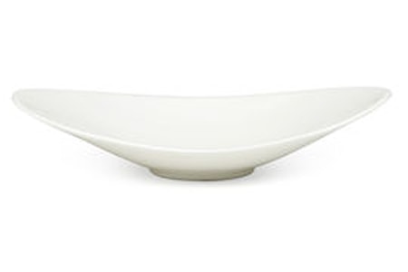 Soikea kulho 21x13 cm