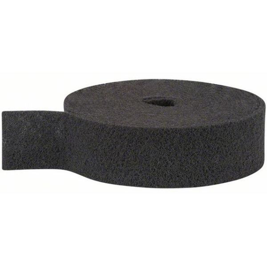 Bosch Best for Finish Bright Karhunkielirulla 100 mm