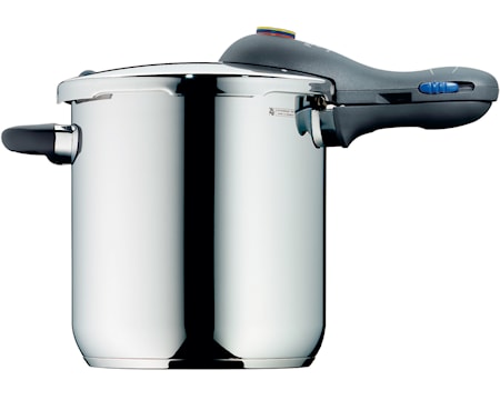 Perfect Plus Painekeitin 8,5 l