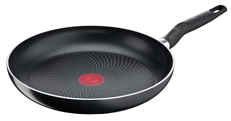 Start Easy Paistinpannu 24 cm