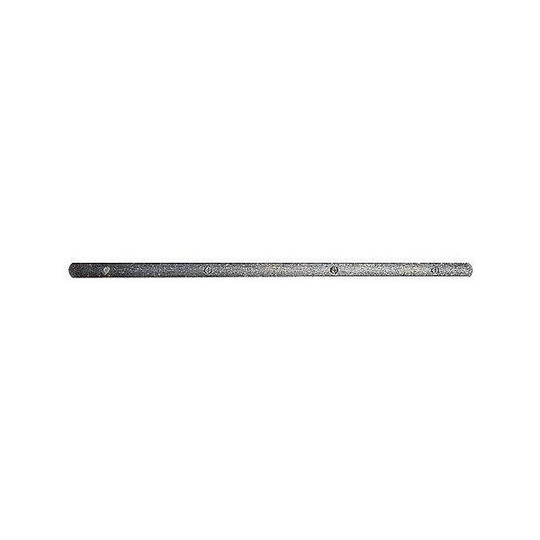 Bosch 1602319003 Liitoskappale/jatkoliitin Malleihin FSN 70 ja FSN 140