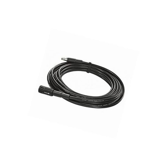 Bosch DIY F016800482 Jatkoimuletku 6 metriä, 160 bar