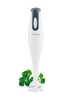 Sauvasekoitin