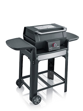 SEVO Smart Control GTS Sähkögrilli 3000W