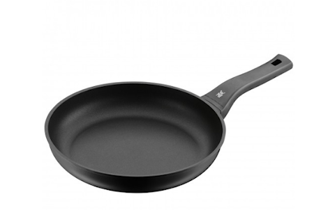 PermaDur Excellent paistinpannu 28 cm