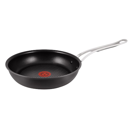 Jamie Oliver Premium HA Paistinpannu 24 cm