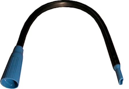 Champion Clean Flex pölynimurin suukappale