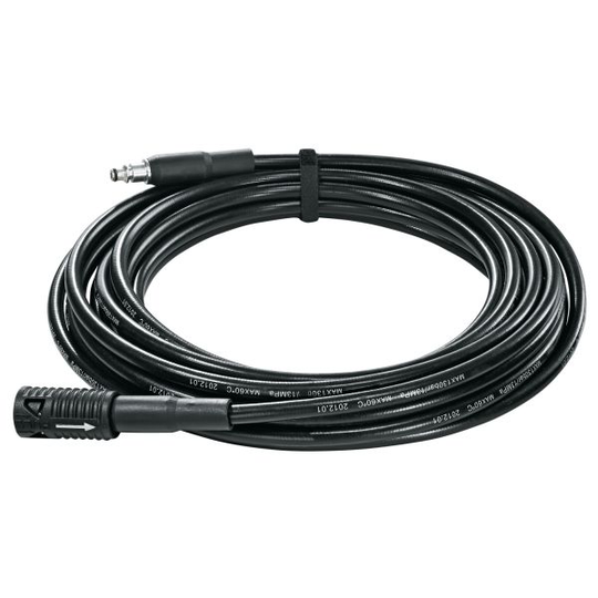 Bosch DIY F016800361 Jatkoimuletku 6 metriä, malliin Aquatak