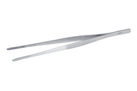 Paistopinsetit 30 cm