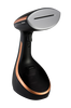 Vaatehöyrystin Garment Steamer ACCESS STEAM CARE