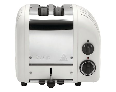 Leivänpaahdin DUALIT Classic