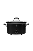 Slow Cooker Saveur