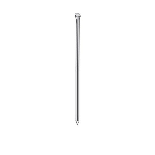 Bosch 2608200532 Dyckert malliin GSK 18 V-LI 57 mm