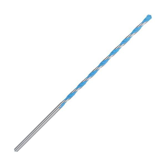 Bosch Expert CYL-9 MultiConstruction Yleisporanterä 7 x 250 mm