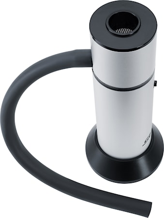 Steba Savustin Röktorn ST993900 Hopea