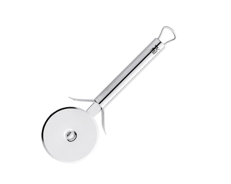 Profi Plus Pitsapyörä teräksinen 21 cm