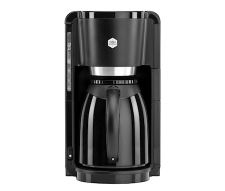 Adagio Kahvinkeitin Termoskannulla