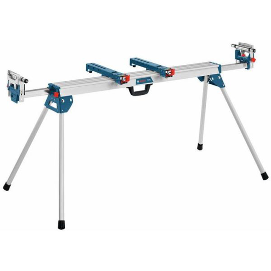 Bosch GTA 3800 Työpöytä