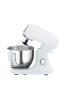Yleiskone Pro 1200 W 6 L Soft White