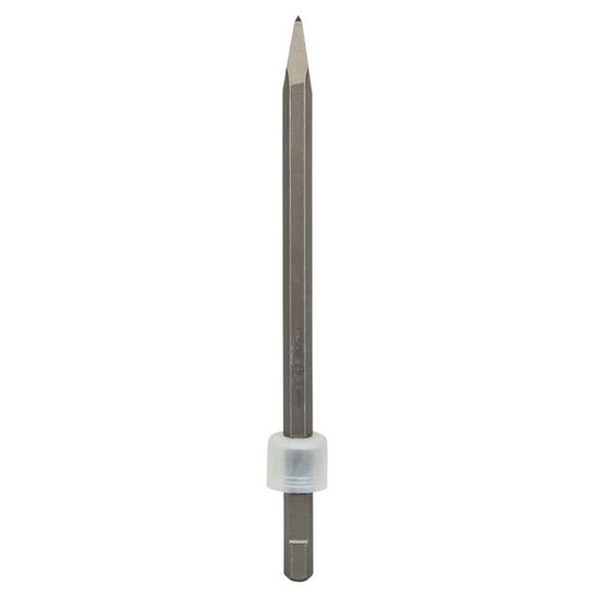 Bosch 1618630001 Kärkitaltta 19mm:n kuusiokantakiinnitys 400 mm
