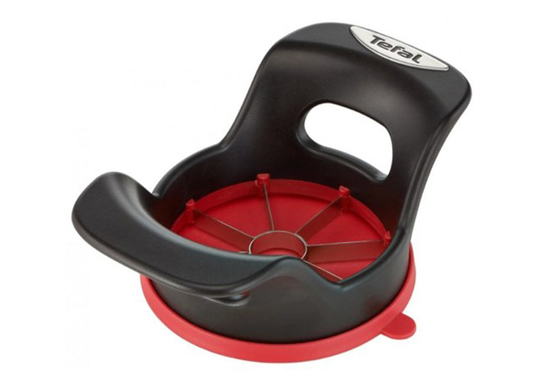 Omenaleikkuri Tefal Ingenio