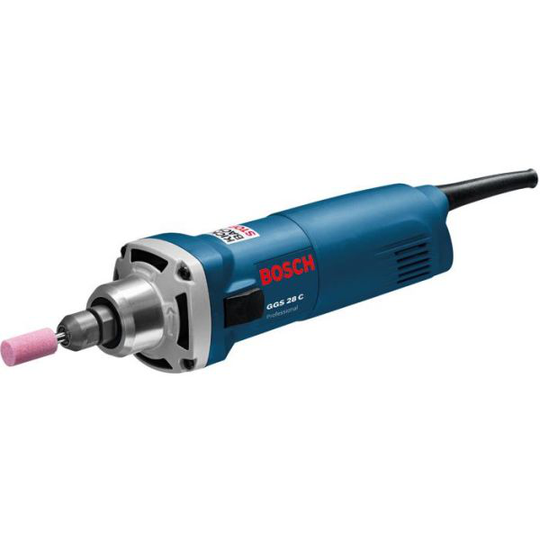 Bosch GGS 28 C Suorahiomakone 600 W
