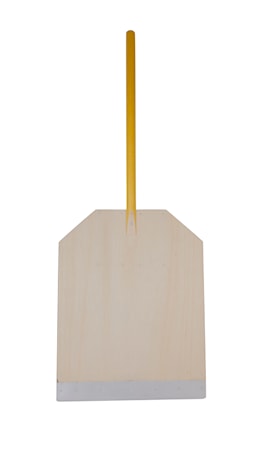 Pitsalasta 50 cm