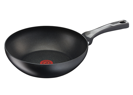 Wokkipannu Tefal Expertise Ø 28 cm