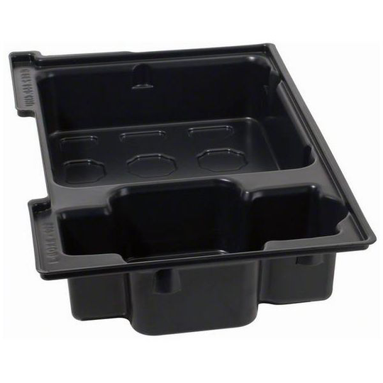 Bosch 2608438004 Sisusta