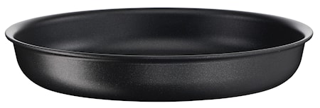Ingenio Paistinpannu Eco 24 cm